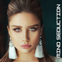 Mind Seduction
