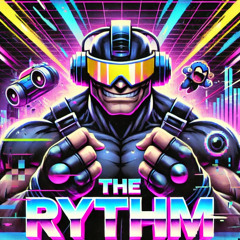 The Rythm