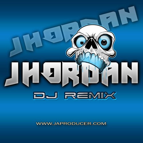 ▶DeMo ChIcHeRiSiMo💃🕺+Personal 2.0+50 tracks🎶JhordaN Dj Remixer0