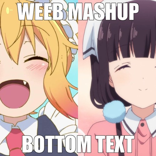 The Upload