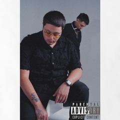 3 am In Athens (feat. Stephan Mojica)