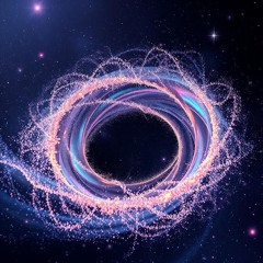 WHIRL STARDUST