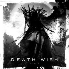 KAI - Death Wish EP