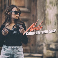 DEEP IN THE SKY 26