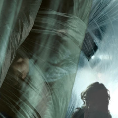 જ⁀touched by sonority࿐ambient hybrid mix  (demo version w/ vocals)