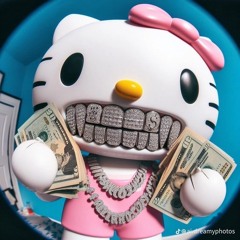 T.