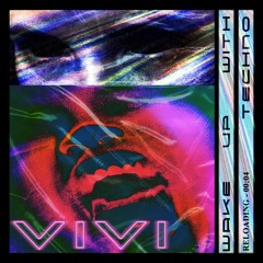 WUWT: Reloading Podcast 00:04 - Vivi