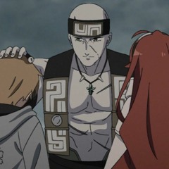 Mushoku Tensei OST Waiting