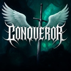 CONQUEROR