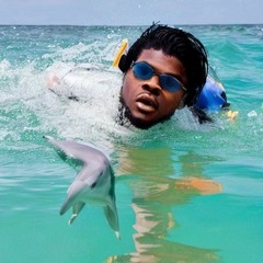 Lucki - Faith [Emo Mix] (prod. Skinny Jack Lee x Mantra)