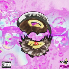 Always Keep Narcan 🚑 (prod. @murgine)