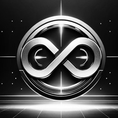 All Tracks