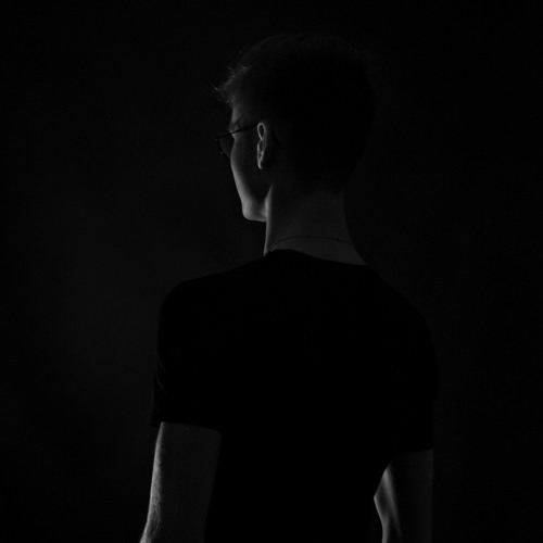 Luuk van der Ham - Duisternis (FREE DOWNLOAD)