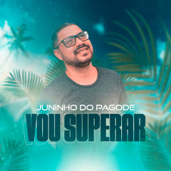 Vou Superar