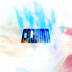 relax my eyes (cajama bootleg)