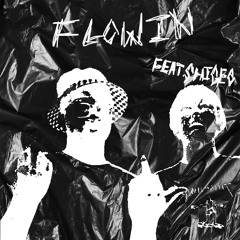 FLOWIN(feat.SHIGEO)prod.NV