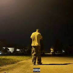 lowest point