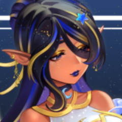 SELENA [VoiSona Test Run]