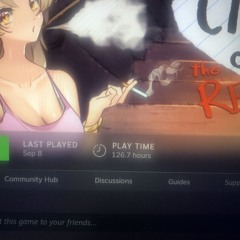 kurly6 - true religion/murder (Prod. Sh1ny) *KURLY6 MIXX*