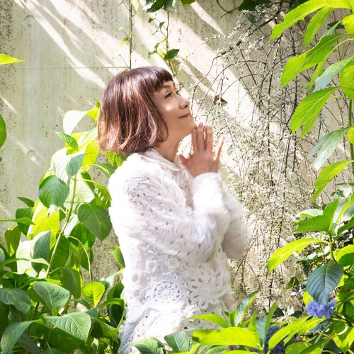 J-WAVE THE UNIVERSE 大貫妙子 2024 6 12 ブラジル・サウンド特集