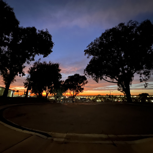 Knocking mix- Vectem ft. Dildarx