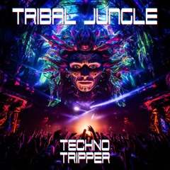 Tribal Jungle