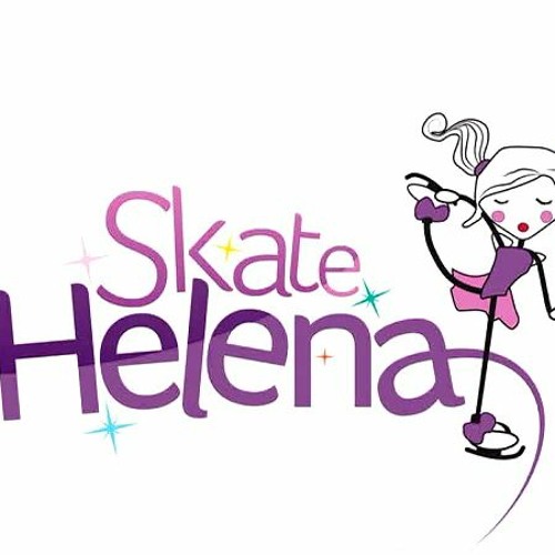 Stream 〔LIVE˘STREAM〕 17th Europa Cup Skate Helena 2024 Liveᴴᴰ by