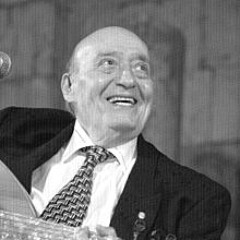 لا تزعلي من هالحياة وتشتكي - وديع الصافي