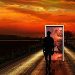 Evdeki Saat - Mükemmel ft. Melike Şahin