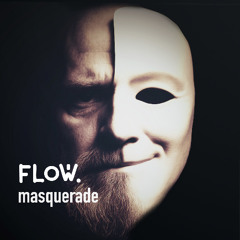 Masquerade