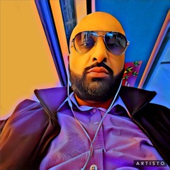 Nomadic Poet Feat Roc Marciano - Soundclash (Rare Unreleased Version) Prod By Roc Marciano