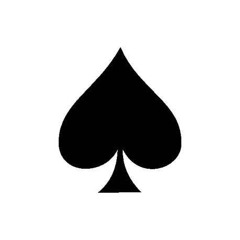 Sesion 01 prueba remember-makina