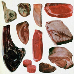 Westside Gunn & Conway the Machine - Ray Lewis