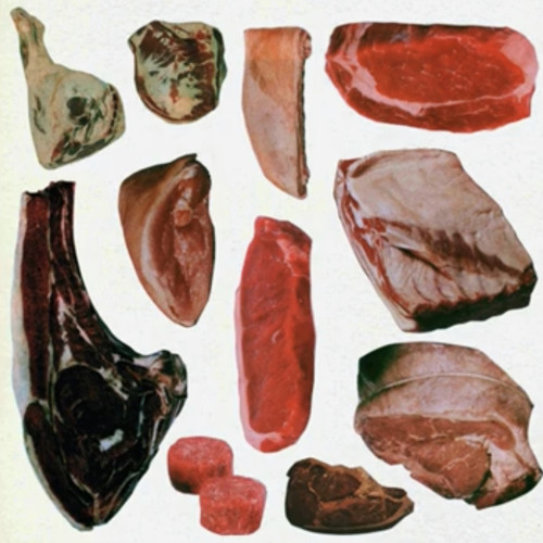 Westside Gunn & Conway the Machine - Ray Lewis