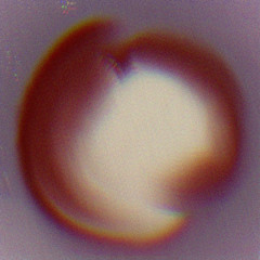 Timeless repetition II - AZAMI