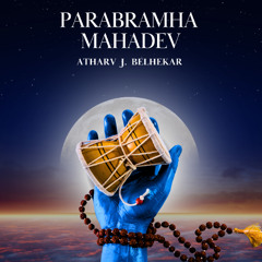 Parabramha Mahadev