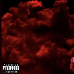 Popular [drazdid911]