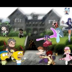 GRACE & VEE==When did I get soo fukd