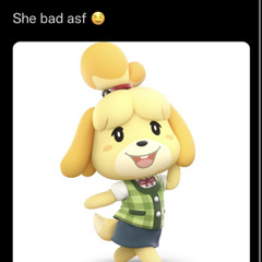 loew sniffing balls, bro be tweakin