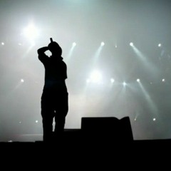 Autumn Marini & moontherapper- Turn me on.m4a