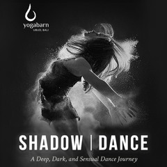 Shadow Dance DJ Sets