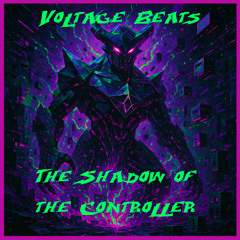 The Shadow of the Controller