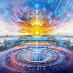 Nergil - Sunrise Groove - - SAMPLE - -UNR