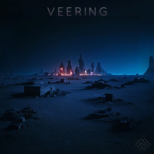 Veering EP