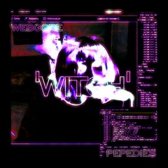 WITCH W/Pepedies