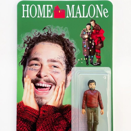 Home Malone