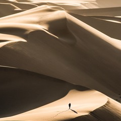 Dunes
