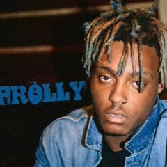 JUICE WRLD - PROLLY