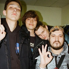 OG Buda & Паша Техник - с ог будой (snippet 06.03.24)