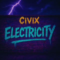 Electricity
